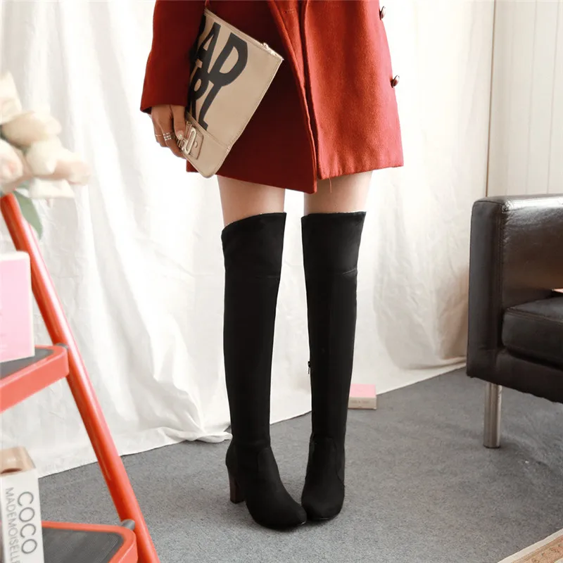 4M3A8499