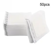 50pcsSet капельные пакеты Висячие чашки одноразовый фильтр нетканый инструмент для приготовления кофе и чая