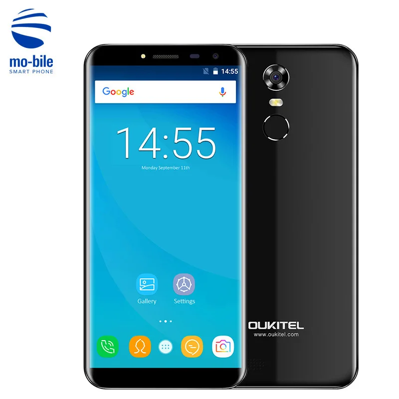 Купить Смартфон В Украине