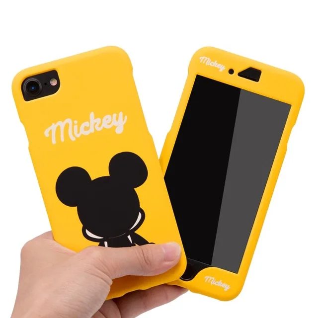 KINBOM-Cartoon-Mobile-Phone-Case-For-IPhone-6-6s-Plus-Mickey-Minnie-Mouse-360-Full-Cover.jpg_640x640 (4)