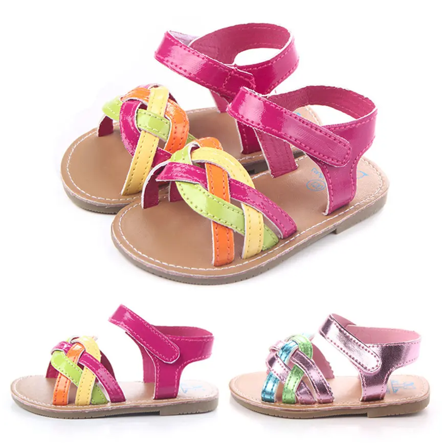 XYY80328515_20180328030501978