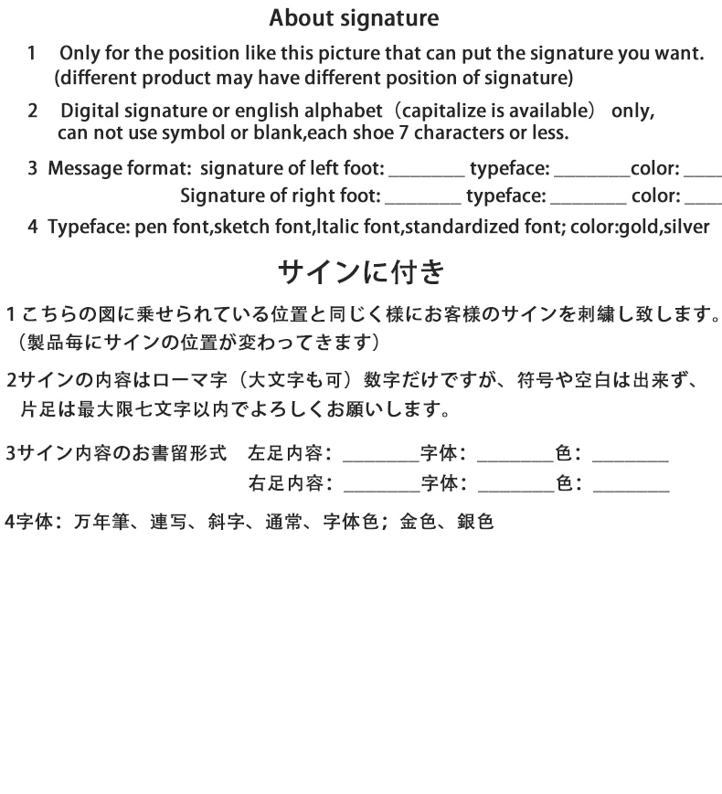 -_08