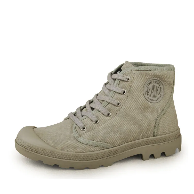 Palladium Boots Colombia Precio Palladium Boots Colombia Precio