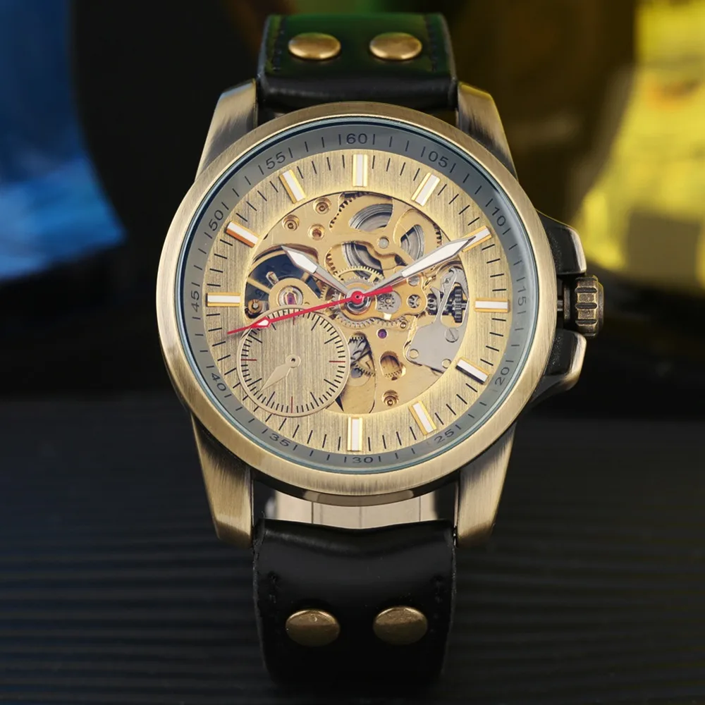 W492901-12