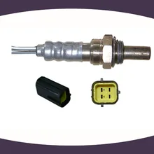 DAEWOO NUBIRA 1.6 BLUE PRINT Sensor Lambda, 03-00 a0f6 96291099