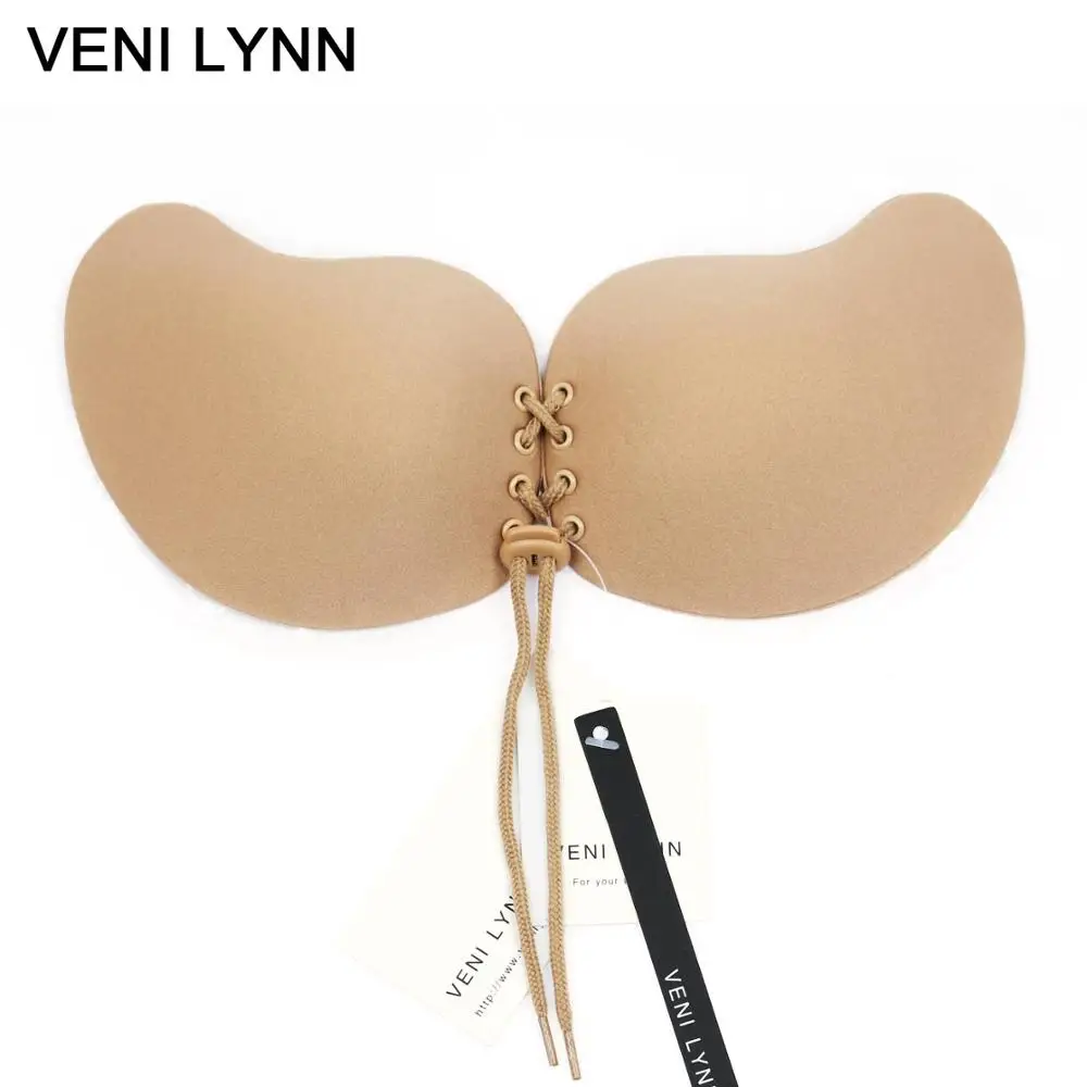 B043-1