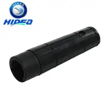 Подвесные моторы Запчасти для Hidea ручка резиновый рукав оригинальные аксессуары