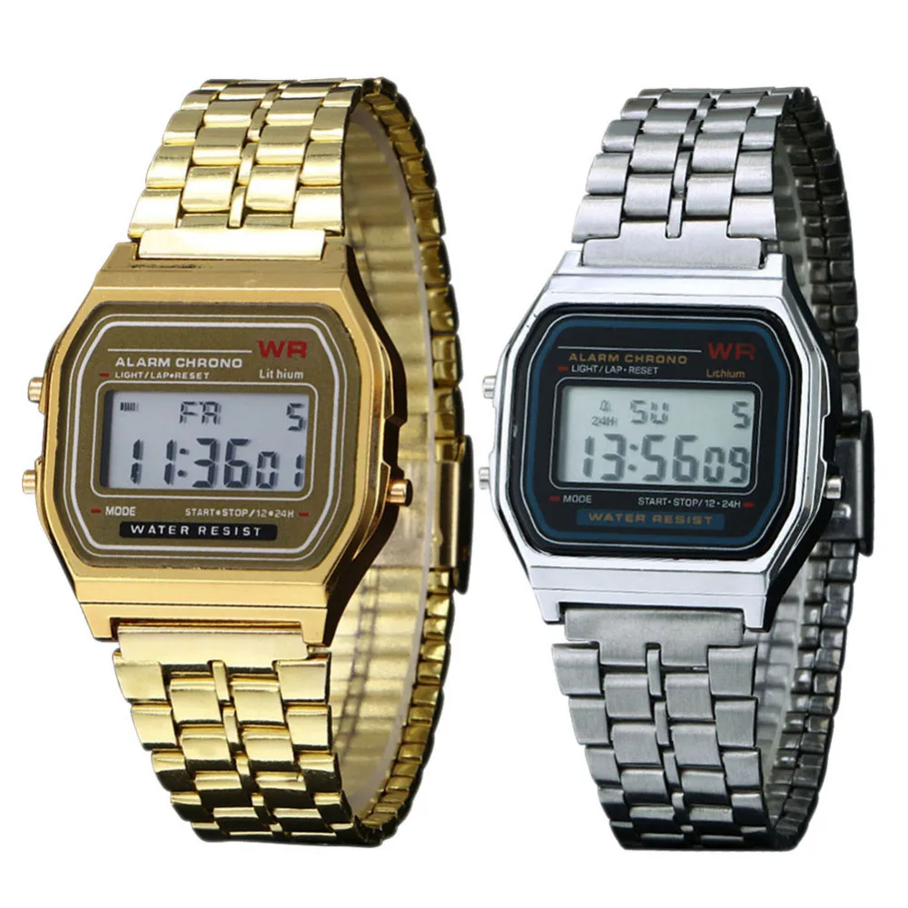 Часы Casio Копия Купить