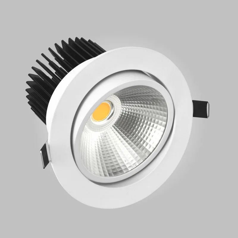 Диммируемые led. Даунлайт 140мм. led downlight vt-2-23. даунлайт 100мм. downlight артикул t0029a.