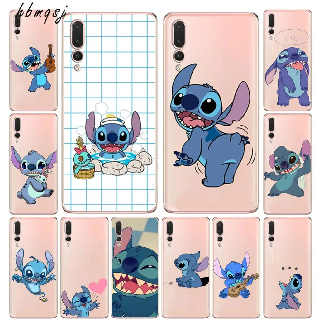 

Popular case for huawei p8lite pc hard scrub painted personality paint design for huawei p8 lite smart phone back cover cases