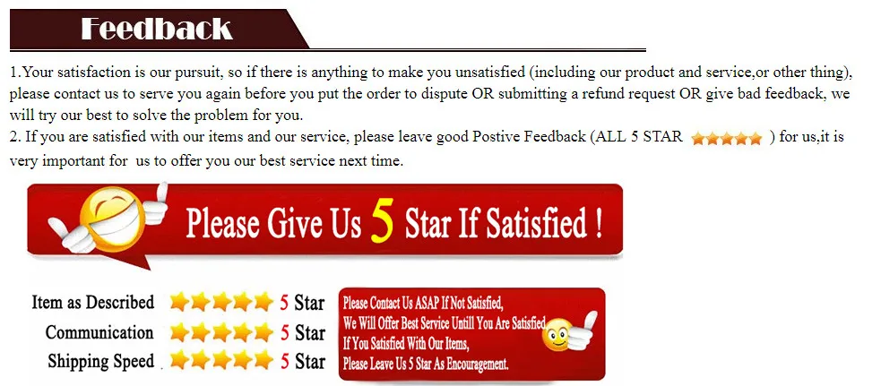 HTB1kmjHLZbpK1RjSZFyq6x_qFXaB