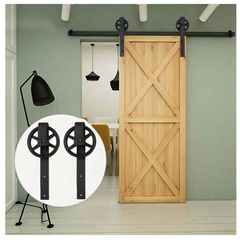 Lwzh 14ft 15ft Vintage Style J Shaped With Wheel Sliding Lwzh 14ft 15ft Vintage Style J Shaped With Wheel Sliding