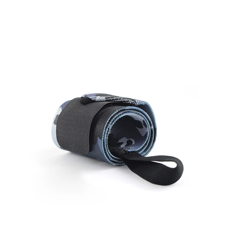 20180322--HWGJ023303