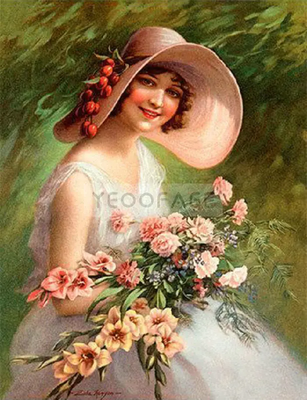 87e9270556cb274f9462eae812d5fe43