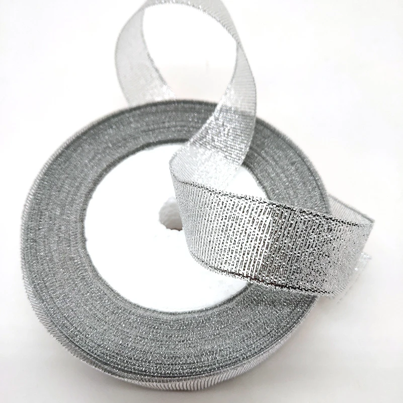 2.5cm 