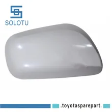 Зеркало заднего вида для YARIS 2009 NCP92 ZSP92 87945-0D906 LH 87915-0D906 RH