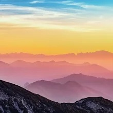 Набор для рисования по номерам для взрослых DIY