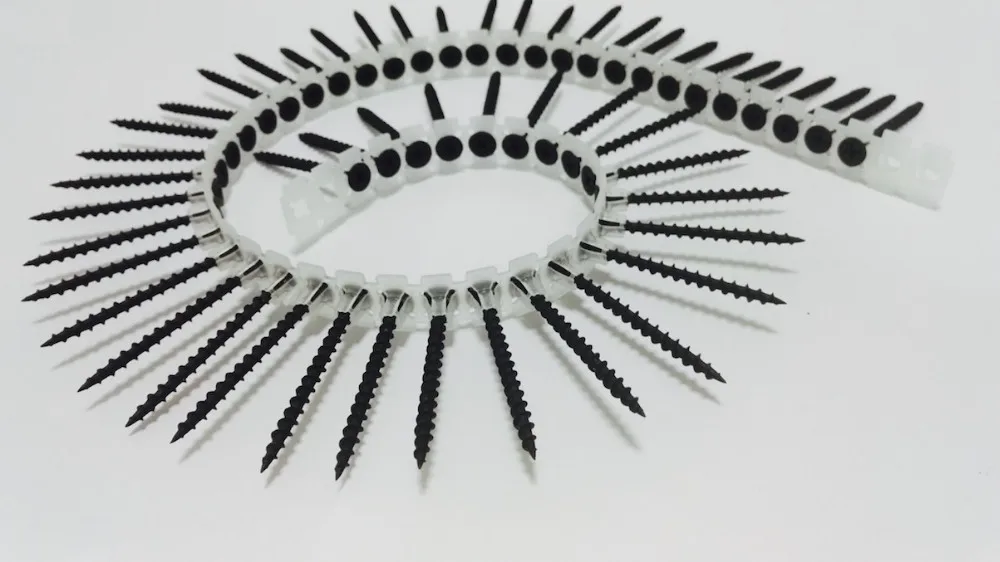 BDDE0ABF36F60BCABC06CF9133D6003F