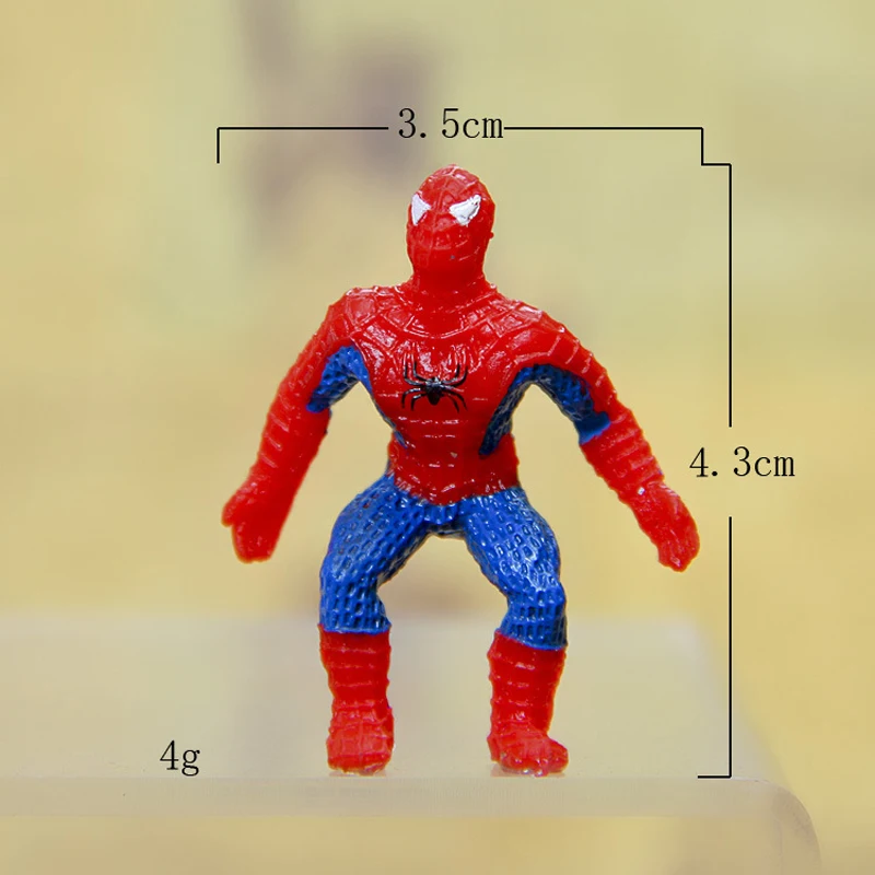 2445095408_1256699427