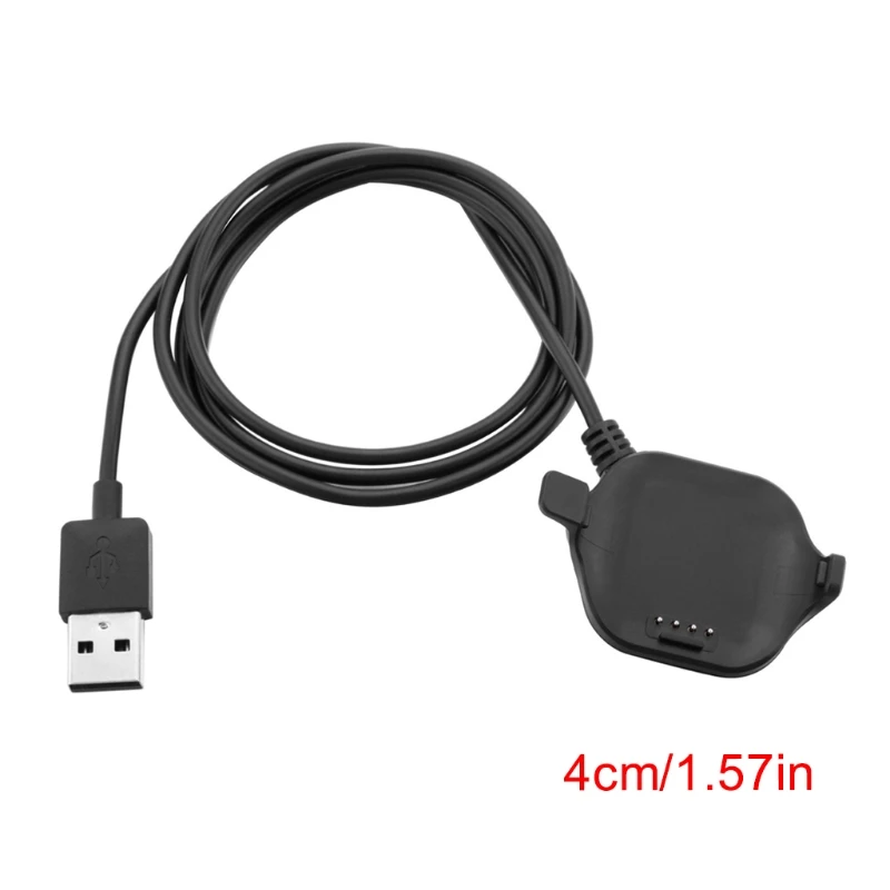 4NB100829-A