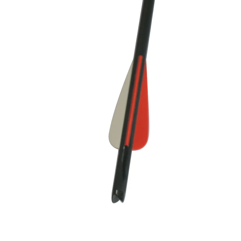7.6mm3