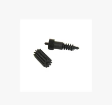 5pcs lot Camera Gears For Canon A810 A2300 A2400 A3400 A1300 Lens Zoom Motor Gears Wheel