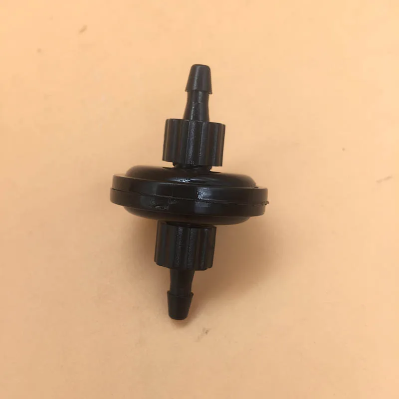 small uv ink fiter 5
