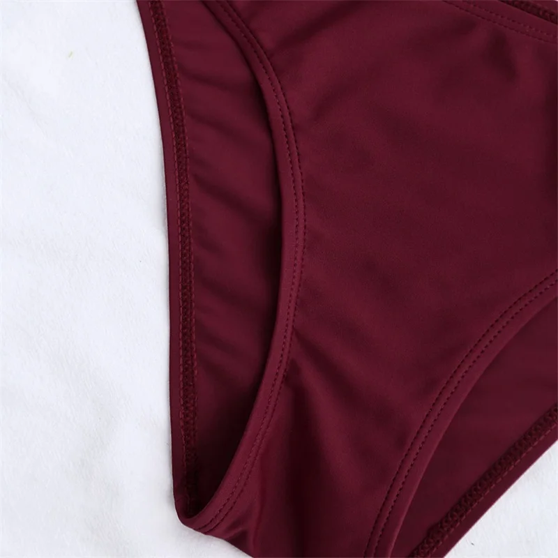 bikini 15-15 (4)