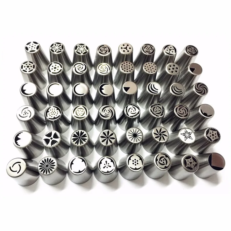 HTB1TBQrMVXXXXX_XVXXq6xXFXXXe