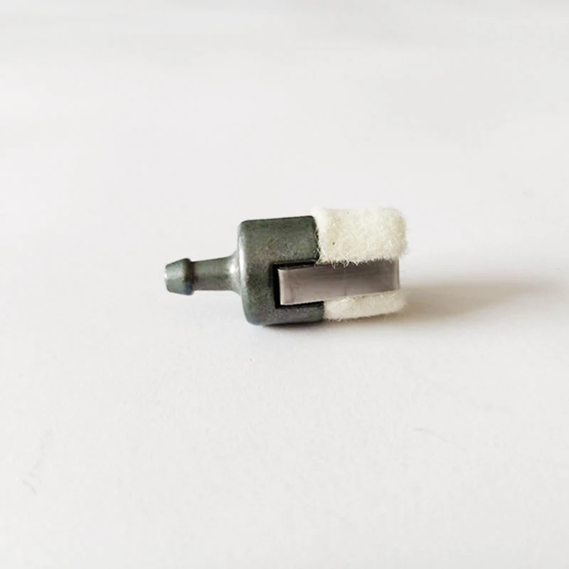 2 шт Rcexl D15 * H22mm стиль в бак топливный фильтр для Модель самолёта на