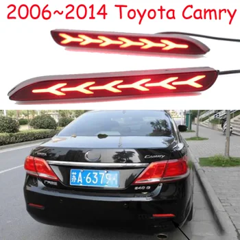 

Camry bumper light,2006~2014 LED,Reiz Sienna Wish Innova Matrix Base L Venza Avalon Harrier EZ,IS F RX300 GX470 camry rear light