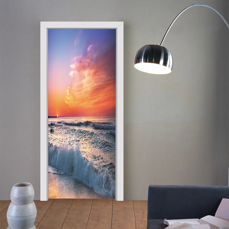 9528572496_835016711