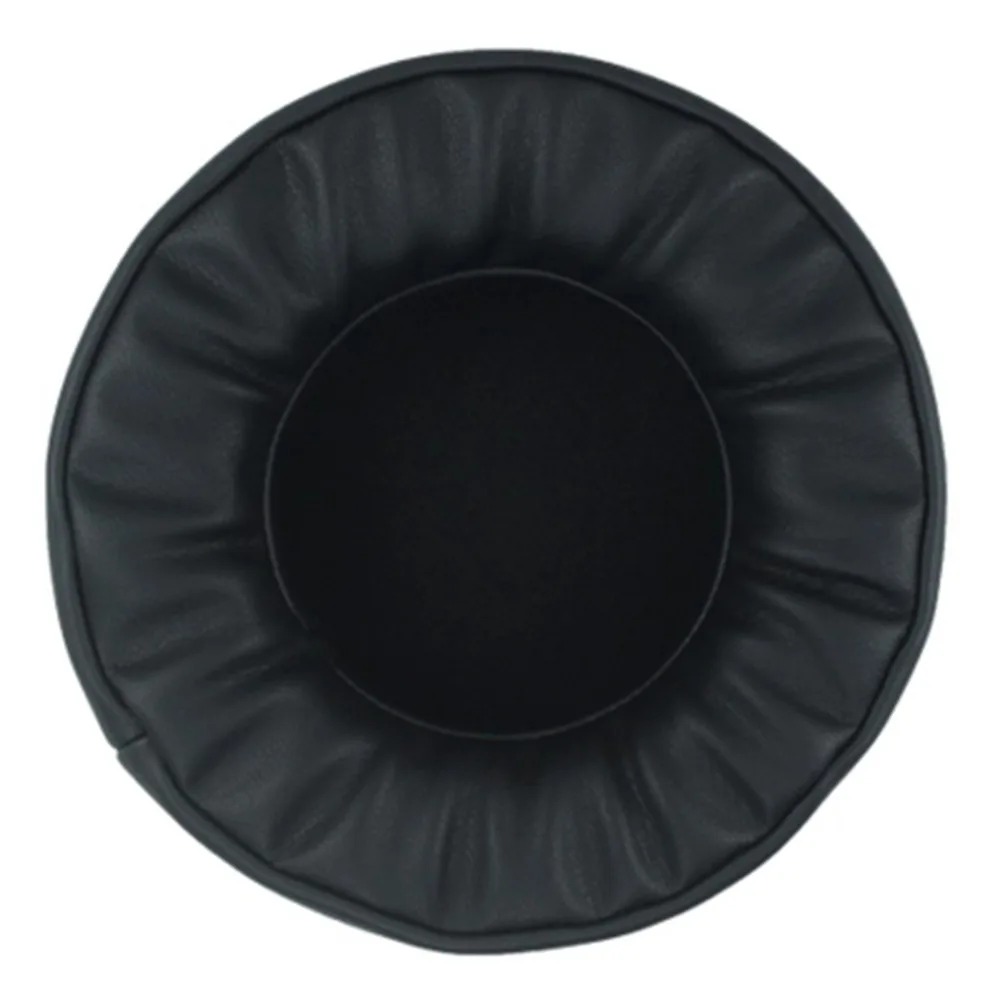 Whiyo Memory Foam Protein Leather Replacement Earpads Pillow Ear Pads for Sony MDR RF865R MDR RF865RK Headphone RF865R RF865RK