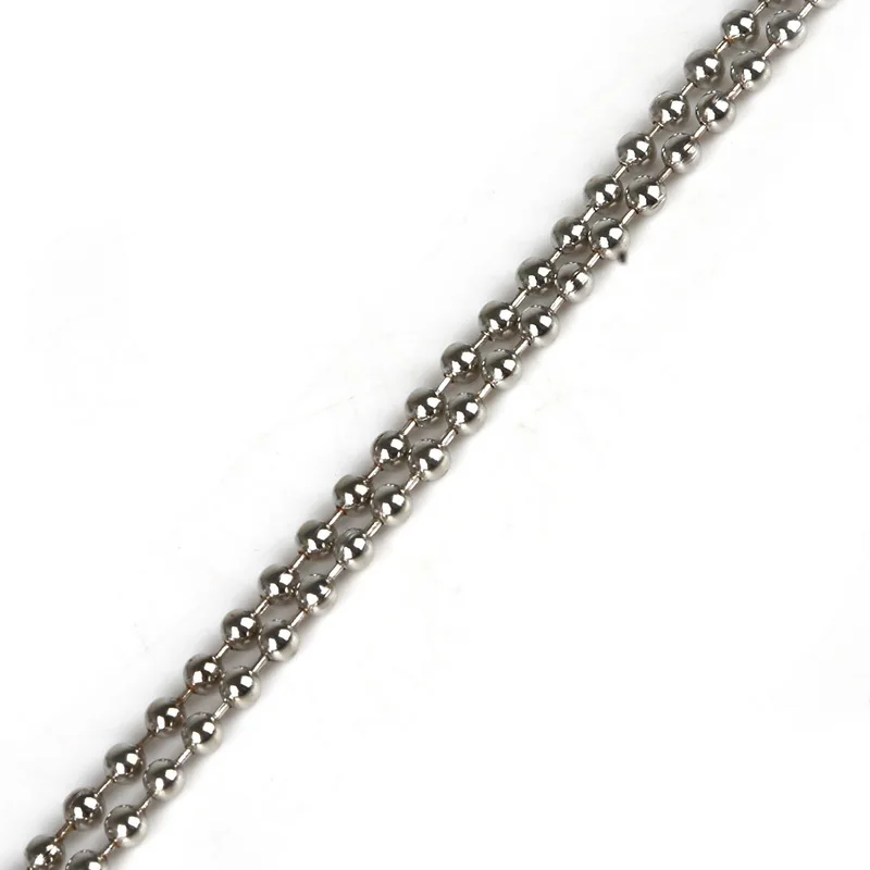 FLB030-01SL