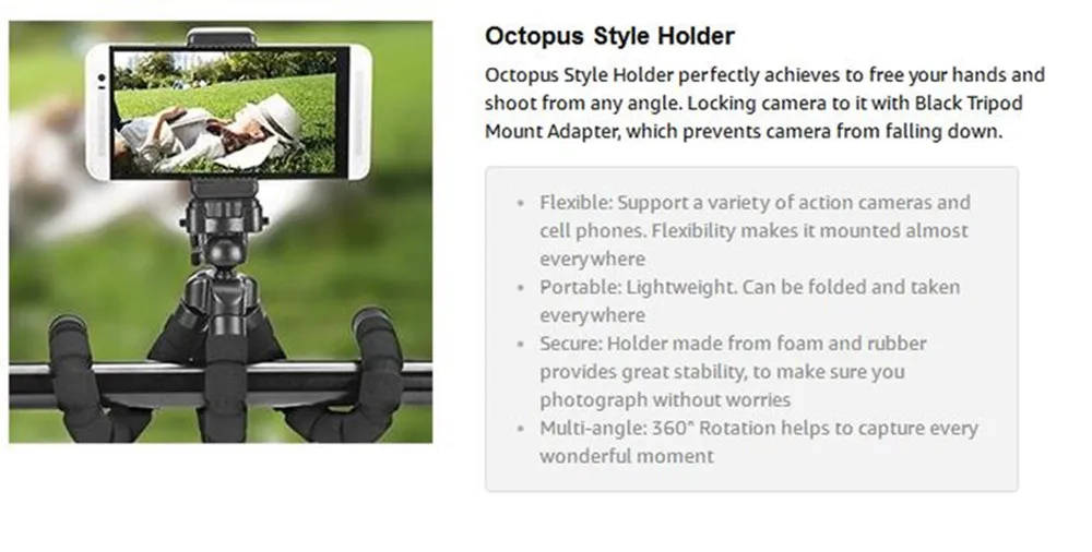 Suptig для Gopro Hero 6 набор аксессуаров нагрудный шлем набор ремней+ ручной набор для моноподов крепление для Gopro Hero 5 4 Session 3+ 4