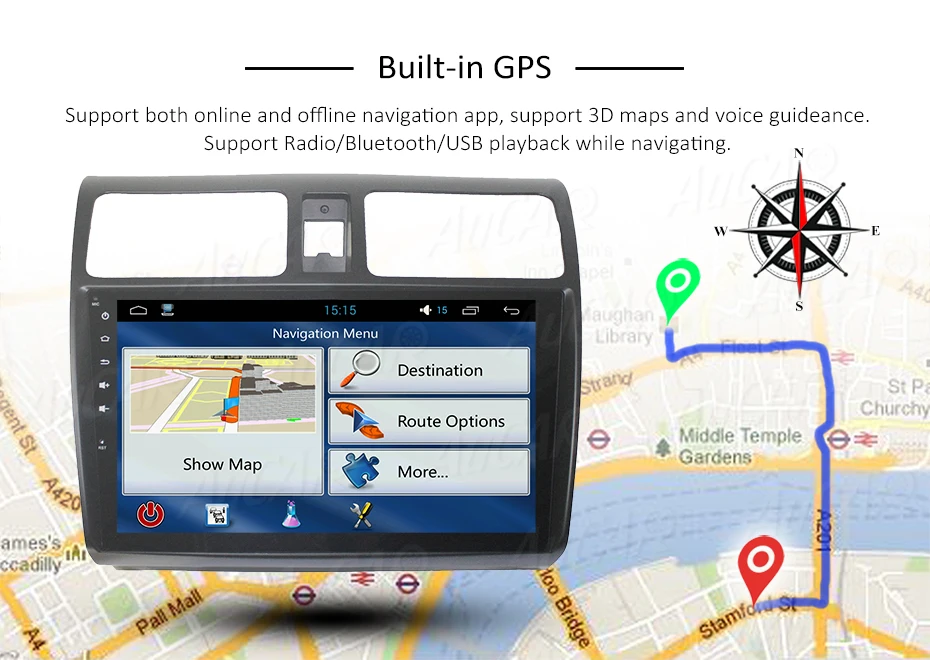 _9_GPS