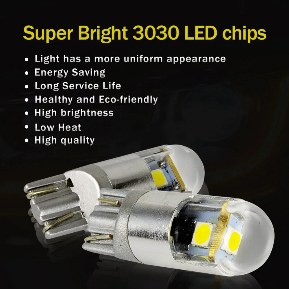 T10-3SMD-3030-2(4)