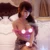 Love Doll Full Silicone 163cm Sex Doll for Male Metal Skeleton Realistic Lifelike Vagina Oral Anal Sex Doll 3 Entries Sex Toy