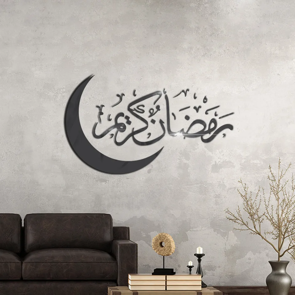 Home Stereo Crystal Mirror Stickers Living Room Decoration Green Wall Stickers Muursticker Mirror Wall Stickers Home Stereo Crystal Mirror Stickers Living Room Decoration Green Wall Stickers Muursticker Mirror Wall Stickers