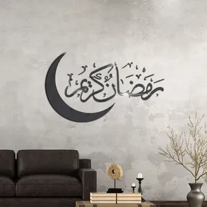 Home Stereo Crystal Mirror Stickers Living Room Decoration Green Wall Stickers Muursticker Mirror Wall Stickers