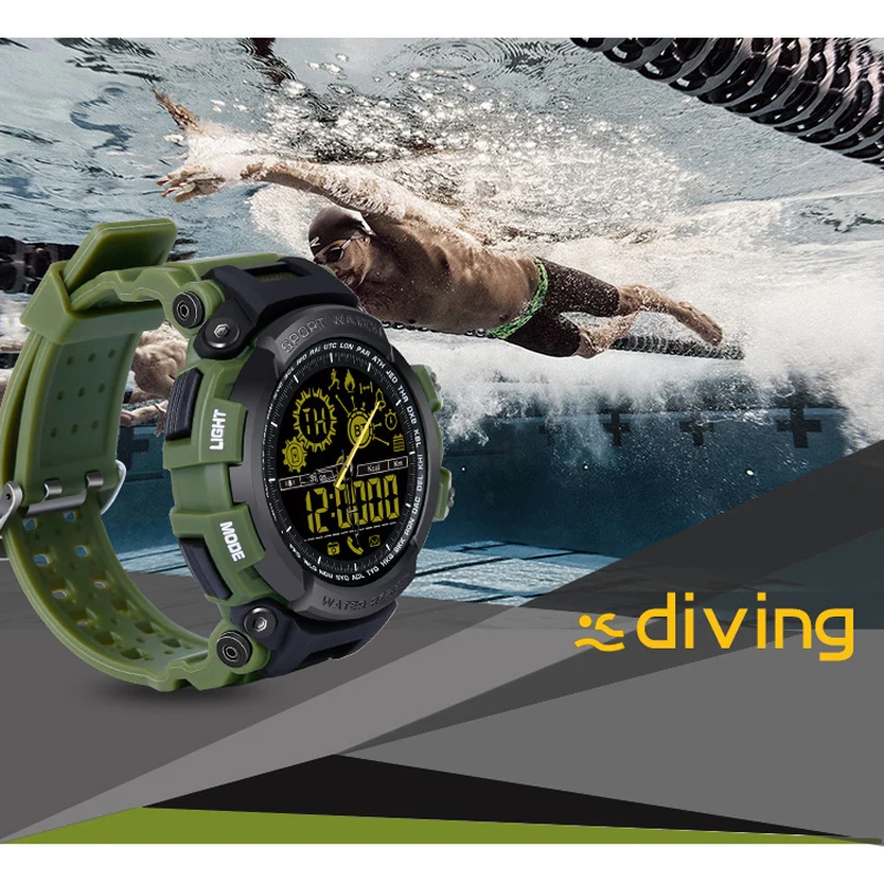 WQ-DX16-Smart-Watch-Activity-Tracker-Sport-Watch-Watch-Men-50M-Waterproof-Alarm-Stopwatch-Smart-Call (1)