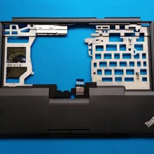 Чехол для lenovo Thinkpad T430S, верхний чехол для телефона, 04W3496