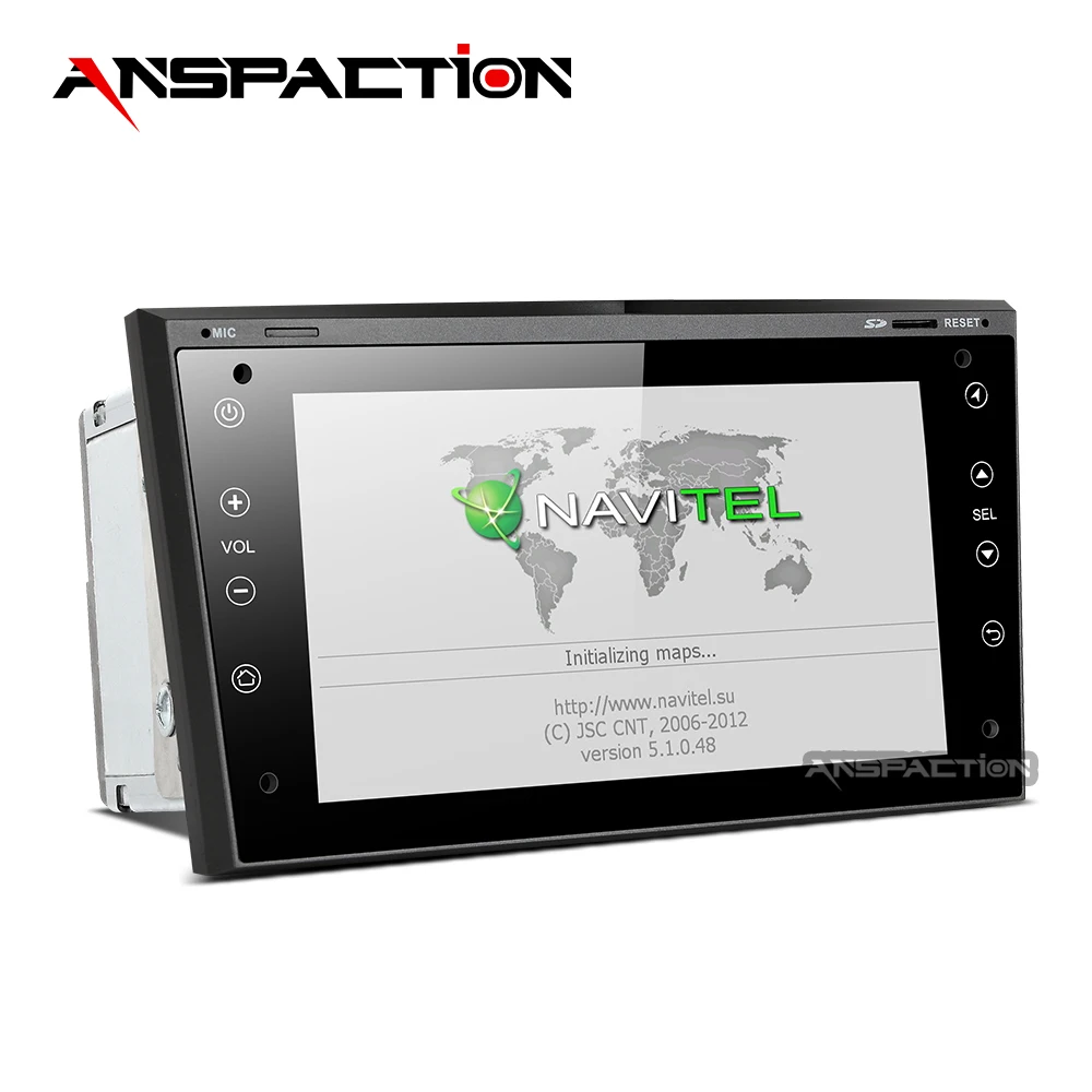 Flash Deal 8 CORE 4G Android 9.0 2 DIN CAR GPS for opel Vauxhall Astra H G J Vectra Antara Zafira Corsa Vivaro Meriva Veda DVD GPS PLAYER 2 Flash Deal 8 CORE 4G Android 9.0 2 DIN CAR GPS for opel Vauxhall Astra H G J Vectra Antara Zafira Corsa Vivaro Meriva Veda DVD GPS PLAYER 2