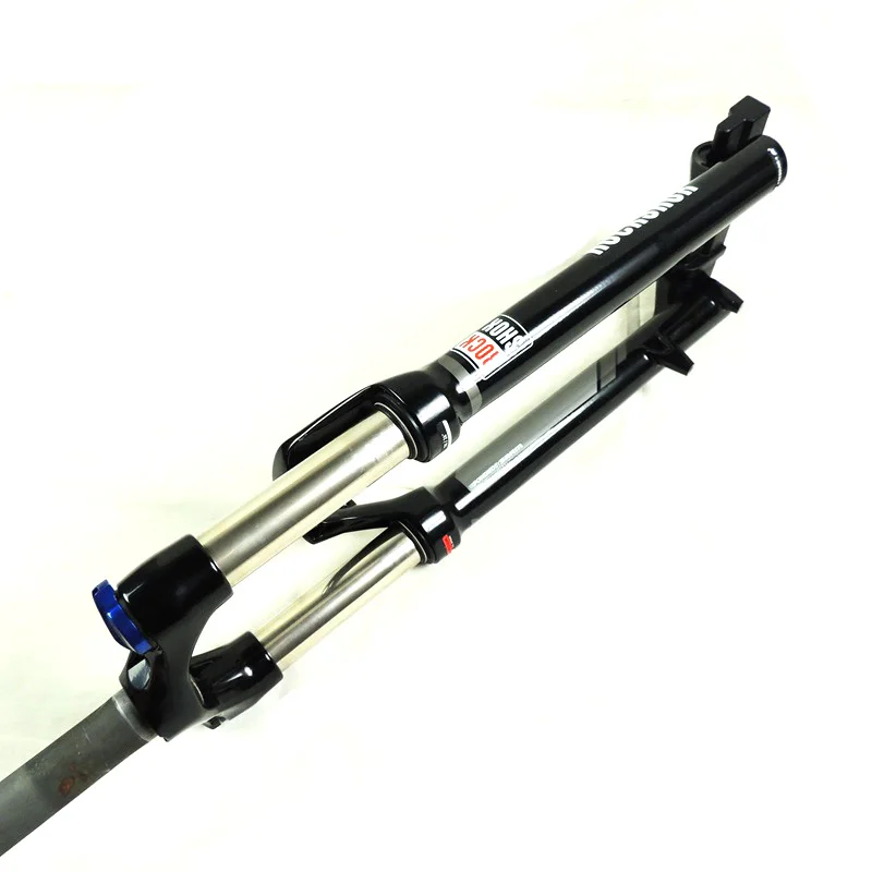 XC30 (4)