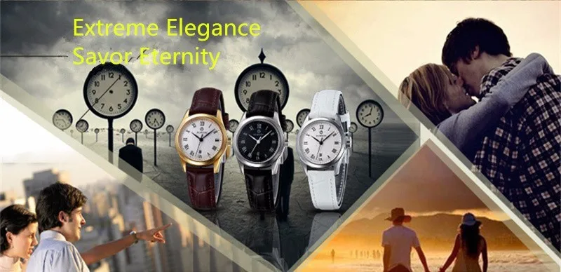 Топ Ochstin брендовые роскошные часы для женщин новая мода кварцевые часы Relogio Feminino часы Женское платье Reloj Mujer