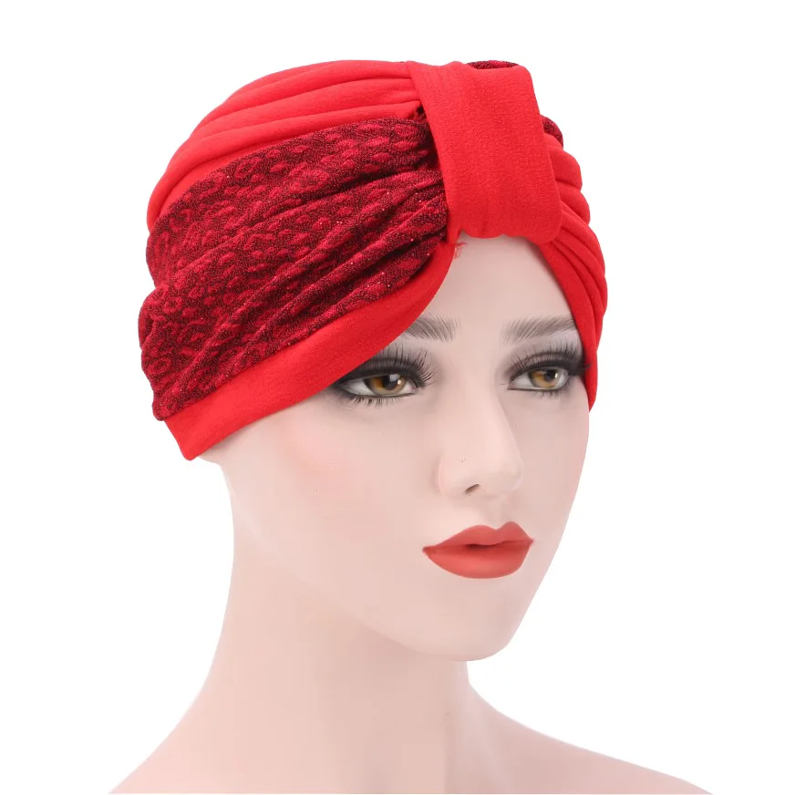 

Muslim Headscarf 2017 Women Hijab Cap Hat Cap Cotton Under Scarf Bone Bonnet Neck Cover Muslim