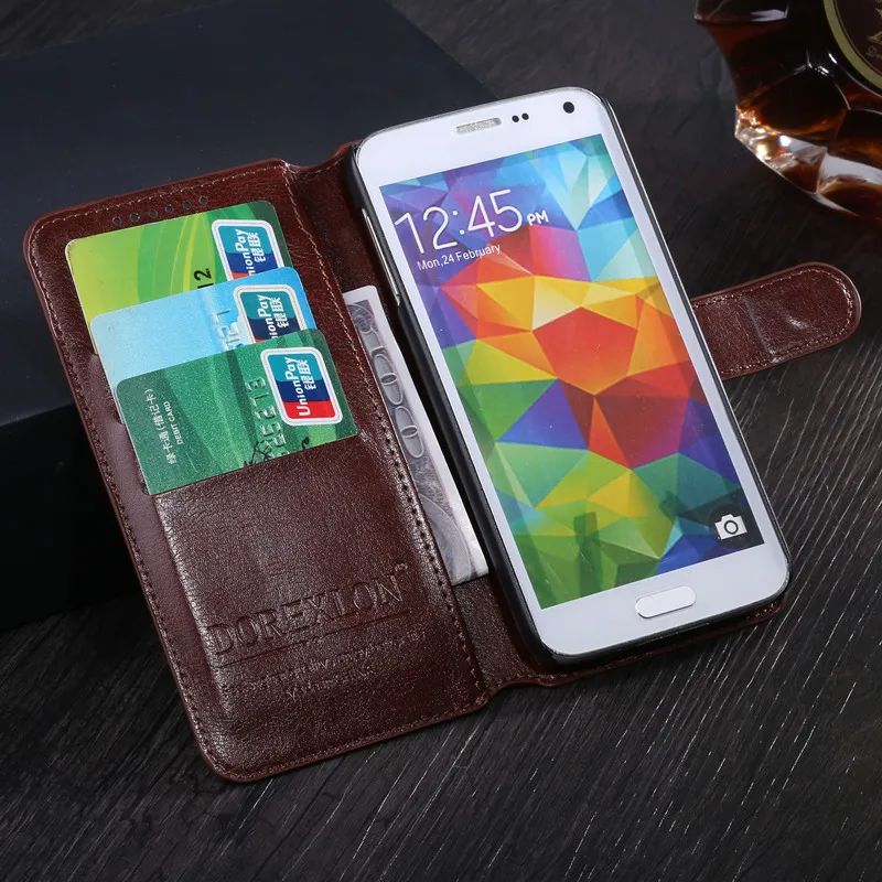 One plus one 1+ card holder cover case for Oneplus one A0001 leather phone case ultra thin wallet flip cover One plus one 1+ card holder cover case for Oneplus one A0001 leather phone case ultra thin wallet flip cover