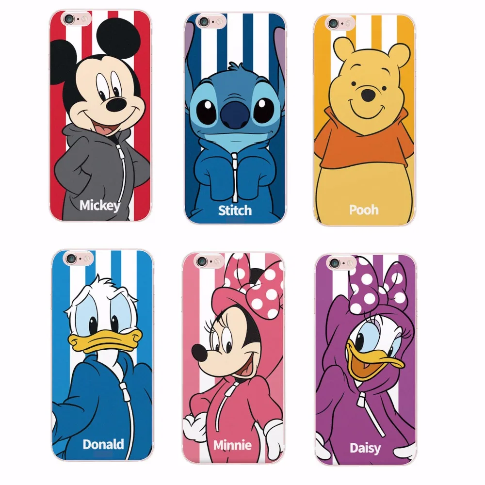 Popular Disney Iphone Cases-Buy Cheap Disney Iphone Cases