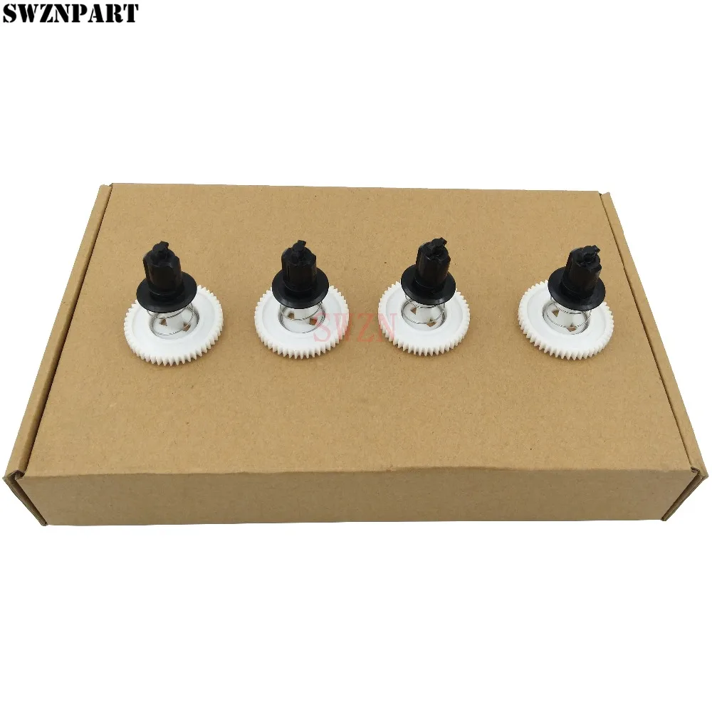 

Dev Gear Joint для Brother HL-4040 HL-4050 HL-4070 DCP-9040 DCP-9045 MFC-9440 MFC-9450 MFC9480 LR0203001