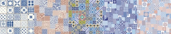 100x20 (24)